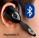 Wireless Bluetooth Headphone